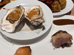 -汉巴味德巴西烤肉(顺和广场店)