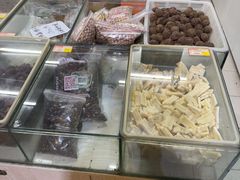 -方林富炒货店(西溪路78号本人店)