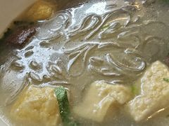 -老上海里弄味道(知春路店)