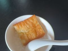 -杭州西湖东坡酒店