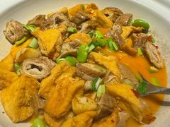 -黄鱼馆Jhouse(外滩店)