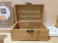 -麦子MaiMassage(打浦桥店)