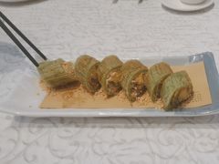 -半岛豪苑酒家(花都店)