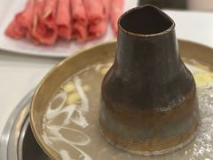 -迎宾楼(解放西街店)