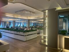 -凯逸轩·匠心粤菜(中城名仕汇店)