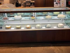 -来回·咖啡(天河南店)