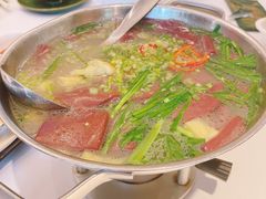 -丹桂轩(万科城店)