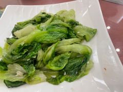 -荣兴河鲜楼(江口店)