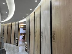 -宅天下装饰·匠心筑家(春熙店)