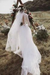 -巴黎新娘婚纱摄影·婚礼策划(嘉定总店)