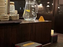 -哥哥の深夜食堂(红松东路店)