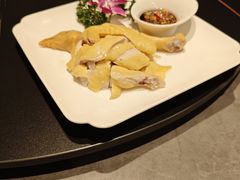 -天府豆花庄(金四季店)