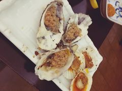 -真剑日本料理·铁板烧(贵州路店)
