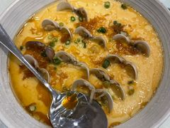 -渔意楼·驰名沙田乳鸽(五羊店)