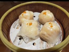 -风味酒家(商业大道店)