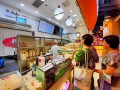 -白玉兰食品(甜云店)