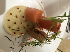 -王品牛排(佛山南海万科广场店)