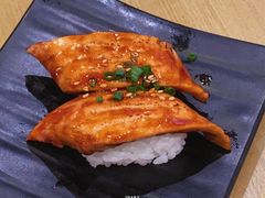 -友壹町寿司(佛山新DNA店)