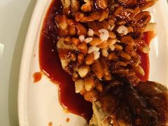 -得月楼·省级非遗·传统苏帮菜(观前店)