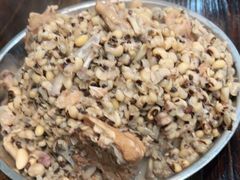 -农汤老店(顺联公园里店)