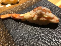 -TORO MaKi 寿司·日料(华创店)