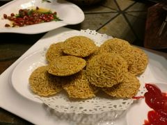 -金悦印象小馆(三里河店)