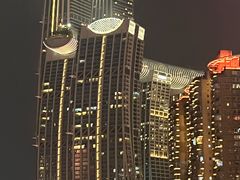-WFC会仙楼观景台