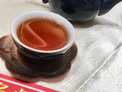 -丽景酒楼·佛山老字号(广佛智城店)