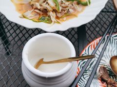 -那拉提之疆·新疆菜(美院店)
