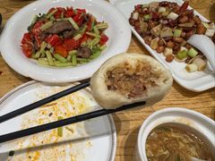 -盘飧市(春熙路店)