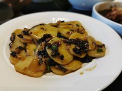 -走马楼饭庄(慈城古县城店)