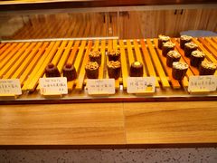 -发酵食堂(屏风街店)