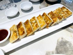 -阿忠食坊大排档·20年老店(万象城店)