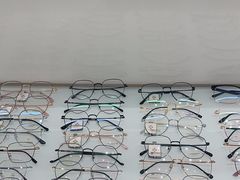 -J-OPTICAL佳视明眼镜·蔡司视觉(吾悦广场店)
