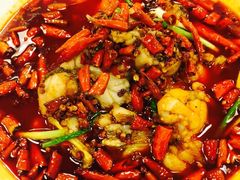 -簋街仔仔小龙虾(总店)