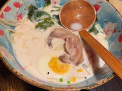 -鹏祖料理