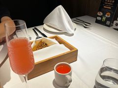 -王品牛排(青岛万象城店)
