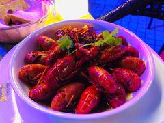 -巴伐利亚啤酒坊(意式风情街店)