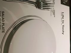 -西堤牛排(合肥之心城店)