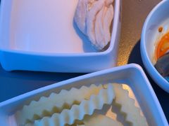 -季季红火锅(动壹店)