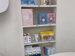 -兔博士口腔(高新一路门诊部)