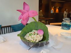 -松鹤楼·非遗·苏帮菜(融科店)