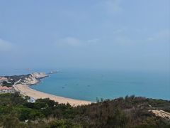 -湄洲岛