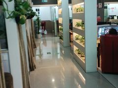 -栈逗电竞馆•电竞酒店(萧山旺角城店)