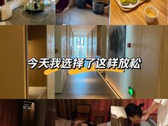 -守田肩颈·推拿SPA(颐豪旗舰店)