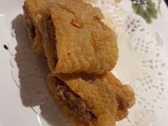 -稻香饭店(IFS国金中心店)