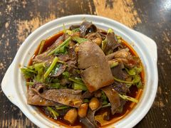 -牛王庙(龙华花园店)