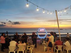 -Ganesha Pudak Cafe