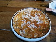 -大城·烧烤海鲜大排档(台东店)