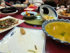 -聚丰园.百年传承(五爱广场店)